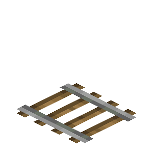 Rail Official Minecraft Wiki Rail Official Minecraft Wiki