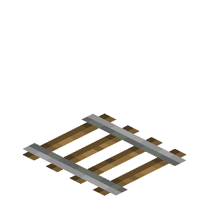 Rail Official Minecraft Wiki