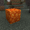 Block of Resin