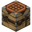 Smithing Table JE1 BE1.png