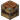 Smithing Table JE1 BE1