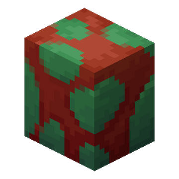 File:Fire Egg.png - Mine Blocks Wiki