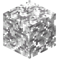hoja de sprite de partículas