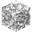 Snowy Dark Oak Leaves BE2.png