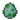 Spawn Egg 4 JE1