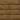 Spruce Planks (texture) JE4 BE2
