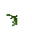 Stem Age 11 JE9.png