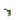 Stem Age 11 JE9