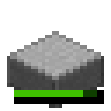 Stone Slab 8 (inventory) JE2