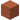 Stripped Acacia Log (EW) JE1 BE1