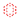 Structure Void BE Classic Textures