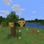 V1.14.0.2 panorama 0.png