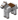 White Horse (Saddle) 1.13pre2