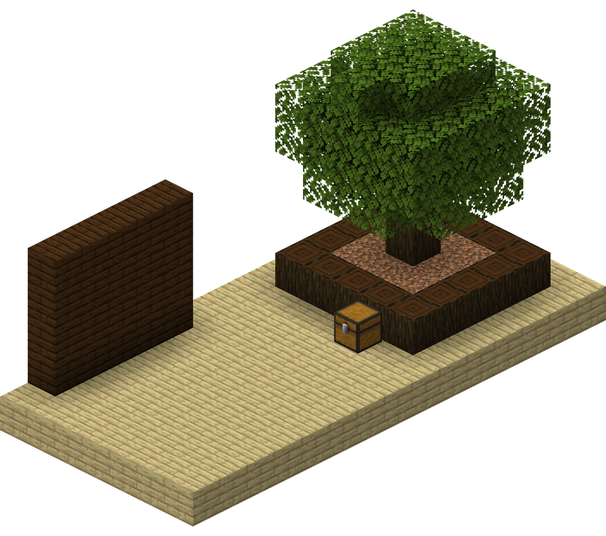How To Grow Dark Oak Trees In Minecraft Peacecommission kdsg gov ng how-to-grow-dark-oak-trees-in-minecraft-peacecommission-kdsg-gov-ng