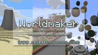 WorldmakerLogov1.png