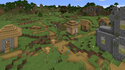 1.14 Main Menu panorama 1.png