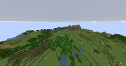 3villages.png