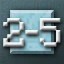 Achievement2SM11.jpg