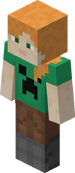 Alex Creeper T-Shirt.png