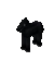 Baby Black Horse Revision 1.gif