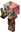 Baby Zombified Piglin JE8.png