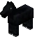 Black Horse Revision 3.gif