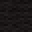 Black Wool (texture) JE1 BE1.png
