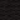 Black Wool (texture) JE1 BE1