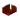 Cake (13 bites) JE3