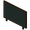 Chalkboard Board
