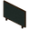 Chalkboard Board.png