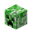 Creeper Head (8) JE3