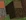 Dark oak log texture update preview