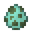 Drowned Spawn Egg JE1 BE1.png