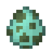 Drowned Spawn Egg