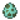 Drowned Spawn Egg JE1 BE1