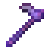 Featured image of post Minecraft Netherite Pickaxe Gif