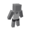 FootStompEmotesthumb.png