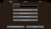 Game 1.19.4-pre3