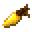Golden Carrot JE3 BE1.png