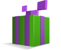 Green-gift.png