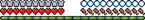 HUD