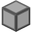 Hardened Gray Stained Glass BE1.png