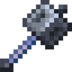 Category:Minecraft stubs – Minecraft Wiki