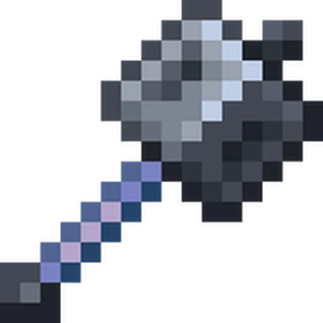 Mace