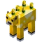 Moobloom icon (MCE)