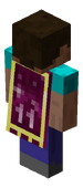 New Years 2011 Cape.png