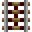 Off Activator Rail (texture) JE1 BE1.png
