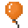 Orange Balloon (item) BE1.png
