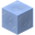 Packed Ice JE1 BE2.png